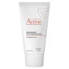 Outlet Avene beruhigende Feuchtigkeitsmaske, 50 ml