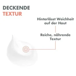 Outlet Avene beruhigende Feuchtigkeitsmaske, 50 ml