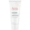 Clearance Avene Cicalfate + Akutpflege-Emulsion post-acte / -tattoo, 40 ml