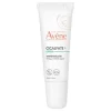 Avene Cicalfate + Lippen Repair-Balsam, 10 ml