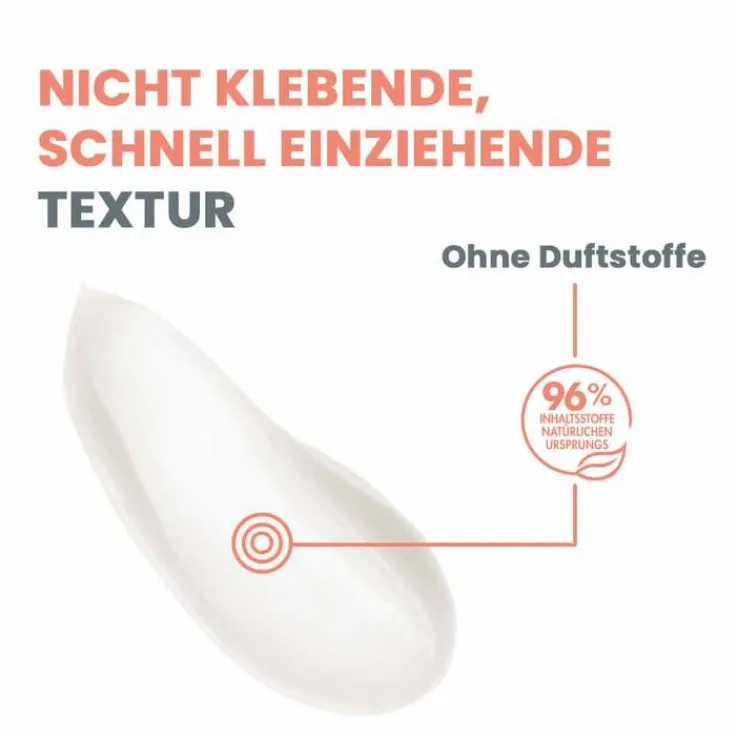 Avene Cicalfate + Lippen Repair-Balsam, 10 ml