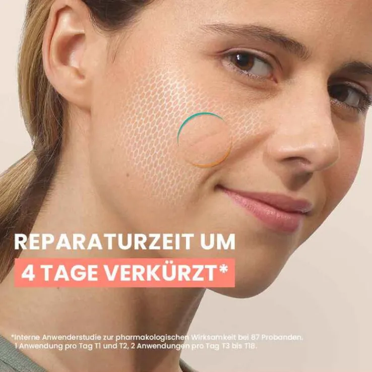 Avene Cicalfate + Multi-Protect Repair-Cre.SPF 50 + , 30 ml