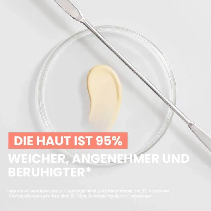 Avene Cicalfate + Multi-Protect Repair-Cre.SPF 50 + , 30 ml