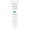 Clearance Avene Cicalfate + Narbenpflege-Gel, 30 ml