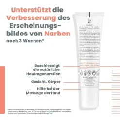 Clearance Avene Cicalfate + Narbenpflege-Gel, 30 ml