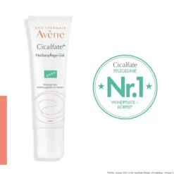 Clearance Avene Cicalfate + Narbenpflege-Gel, 30 ml