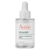 Sale Avene Cicalfate + regenerierendes Serum, 30 ml