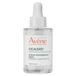 Sale Avene Cicalfate + regenerierendes Serum, 30 ml