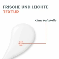 Sale Avene Cicalfate + regenerierendes Serum, 30 ml