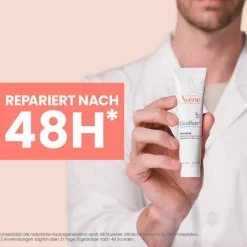 Discount Avene Cicalfate + Repair-Creme, 40 ml