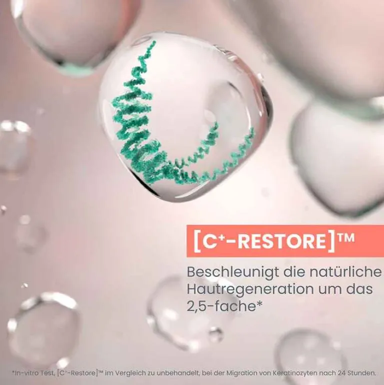 Discount Avene Cicalfate + Repair-Creme, 40 ml