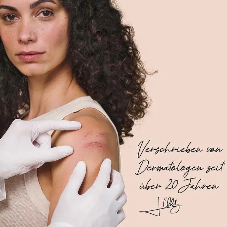 Discount Avene Cicalfate + Repair-Creme, 40 ml