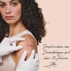 Clearance Avene Cicalfate + Repair-Creme, 15 ml