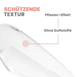 Avene Cicalfate + Repair-Creme, 100 ml