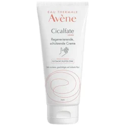 Sale Cicalfate Handcreme, 100 ml Handcreme