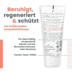 Sale Cicalfate Handcreme, 100 ml Handcreme