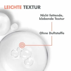 Clearance Cleanance A.H.A Peeling-Serum, 30 ml Unreine Haut|Serum & Kur