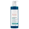 Outlet Avene Cleanance Comedomed Peeling Reinigungsgel, 400 ml