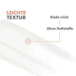 Online Avene Cleanance Comedomed Anti-Unreinheiten Konzentrat , 30 ml