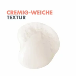 Hot Avene Cleanance Hydra beruhigende Reinigungscreme, 200 ml