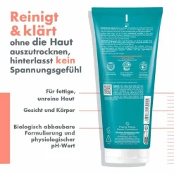 Clearance Avene Cleanance Reinigungsgel, 200 ml