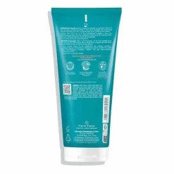 Clearance Avene Cleanance Reinigungsgel, 200 ml