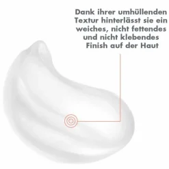 Best Cold Cream, 40 ml Trockene & Sensible Haut