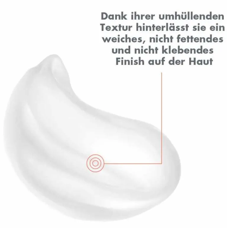 Best Cold Cream, 40 ml Trockene & Sensible Haut