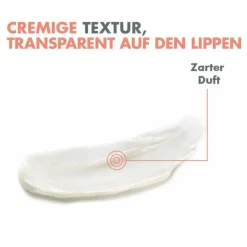 Discount Avene Cold Cream Nutrition Lippenpflegestift, 4 g