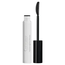 Sale Couvrance Mascara schwarz, 7 ml Wimperntusche