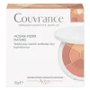 Avene Couvrance Mosaik-Puder naturel mit Schwämmchen, 10 g