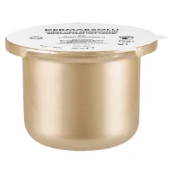 Avene Dermabsolu festigende Tagescreme , 50 ml