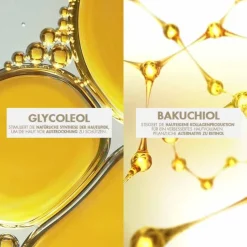 Avene Dermabsolu festigende Tagescreme , 50 ml