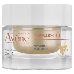 Outlet Dermabsolu festigende Tagescreme, 50 ml Tagespflege|Anti-Aging