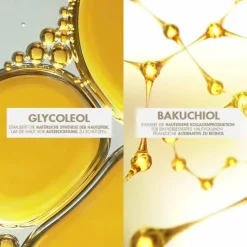 Outlet Dermabsolu festigende Tagescreme, 50 ml Tagespflege|Anti-Aging