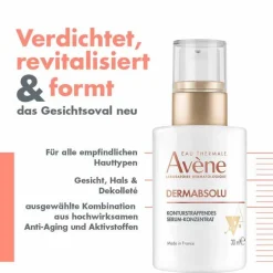 Sale Dermabsolu Serum-Konzentrat, 30 ml Serum & Kur|Hauttypen