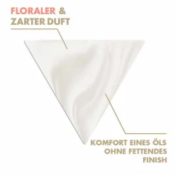 Sale Dermabsolu Serum-Konzentrat, 30 ml Serum & Kur|Hauttypen