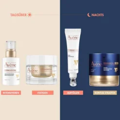 Sale Dermabsolu Serum-Konzentrat, 30 ml Serum & Kur|Hauttypen