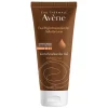 Avene Feuchtigkeitsspendender Selbstbräuner, 100 ml