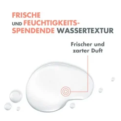 Hot Gesichtswasser, 200 ml Reinigung|Gesichtswasser & Tonika