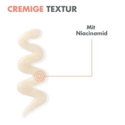 Avene Hyaluron Activ B3 dreifach korrigierende Augenpflege, 15 ml