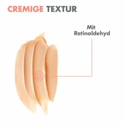 Avene Hyaluron Activ B3 Multi-Intensive Nachtcreme, 40 ml