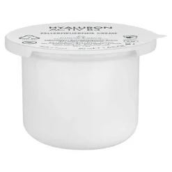 Sale Hyaluron Activ B3 zellerneuernde Creme, 50 ml Tagespflege|Anti-Aging