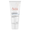 Best Avene Hydrance leicht Feuchtigkeitsemulsion, 40 ml