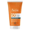 Clearance Avene Intense Protect Sonnenfluid ultra SPF 50 + , 150 ml
