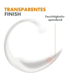 Discount Avene Kinder-Sonnenspray SPF 50+, 200 ml