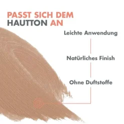 Sale Kompaktsonnencreme sand SPF 50, 10 g Mineralische Sonnencreme|Lsf 50+