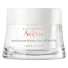 Online Les Essentiels revitalisierende nutritive Creme reichhaltig, 50 ml Trockene Haut|Tagespflege