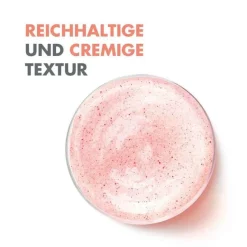 Clearance mildes Peeling Gel, 50 ml Gesichtspeeling