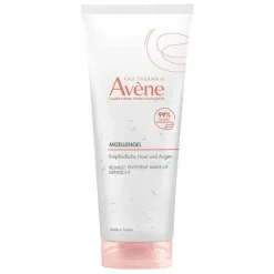 Avene Mizellengel, 100 ml